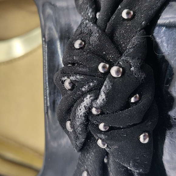 12- Soft Style Women's Shoes Size 8.5 M - Picture 9 of 9